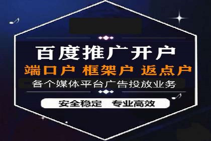 百度竞价包年案例：提升企业品牌影响力